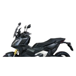 Bulle MRA VarioTouring HONDA X-ADV 750 DCT 2021-2024