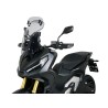 Bulle MRA VarioTouring HONDA X-ADV 750 DCT 2021-2024