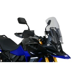 Bulle MRA VarioTouring HONDA X-ADV 750 DCT 2021-2024