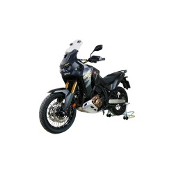 Bulle MRA VarioTouring HONDA CRF 1100 L AFRICA TWIN ADVENTURE SPORTS