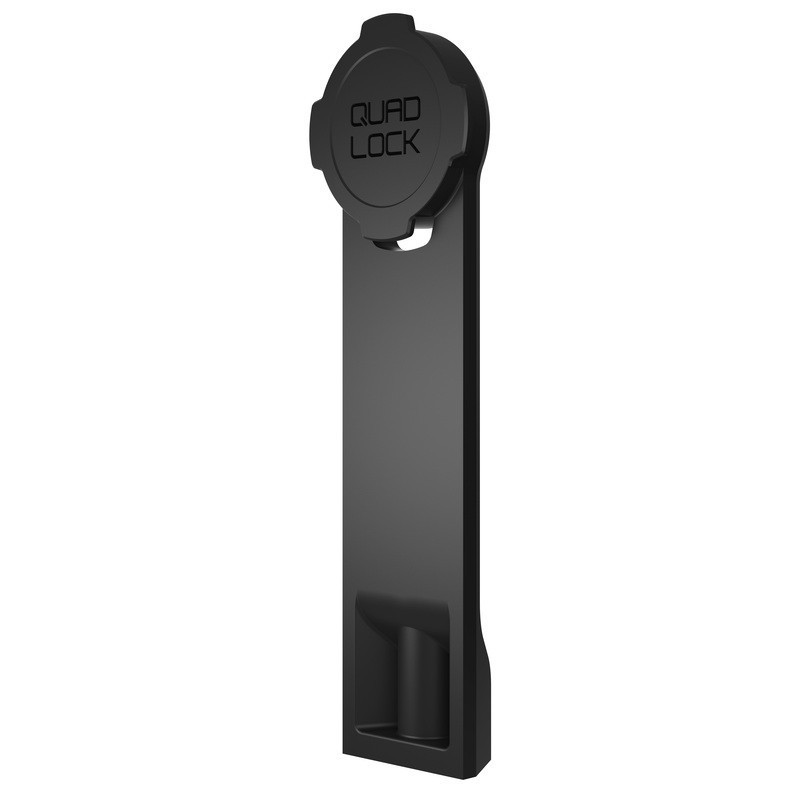 Adaptateur de trépied quad lock