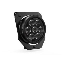 DENALI D7 LED Husqvarna Rally Headlight Kit