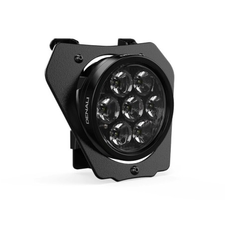 DENALI D7 LED KTM Rally Headlight Kit