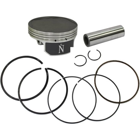 Kit piston Namura de TRX400FA/FGA RANCHER AT 85,97mm