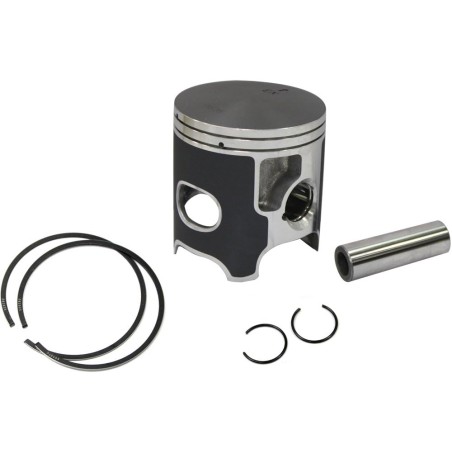 Kit piston Namura de 250 XPLORER 72,46mm