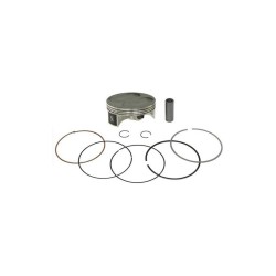 Kit piston Namura de P500L OUTLAW 100,65mm