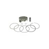 Kit piston Namura de P500L OUTLAW 100,65mm