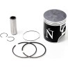 Kit piston Namura de 300 XPRESS  75,47mm