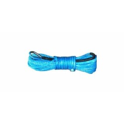 Corde Nylon treuil ART 4500 15m