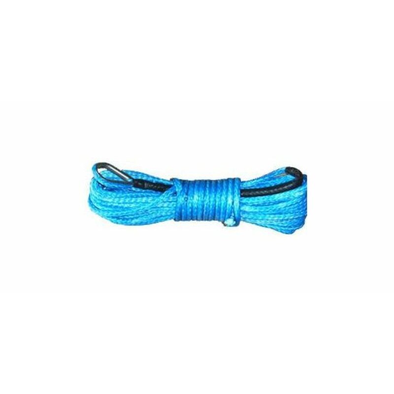 Corde Nylon treuil ART 4500 15m