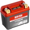 Batterie Aeon Cobra 100 Lithium-Ion - Bsli-02