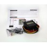 Module d'alimentation denali powerhub2