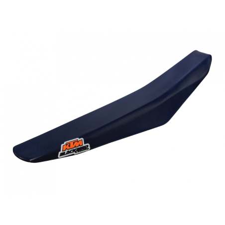 Housse de selle  Blue Moon - KTM SX-SXF