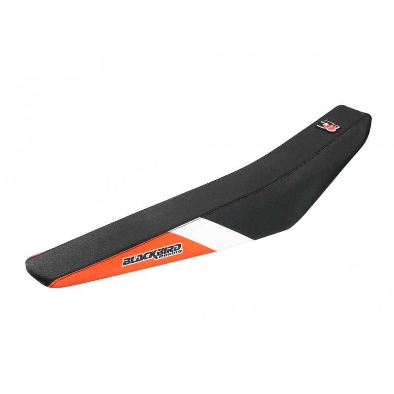 Housse de selle   - KTM SX-SXF