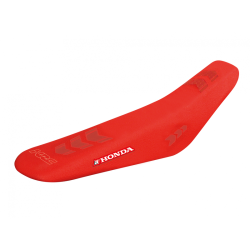 Housse de selle  Replica Team HRC 22 - Honda