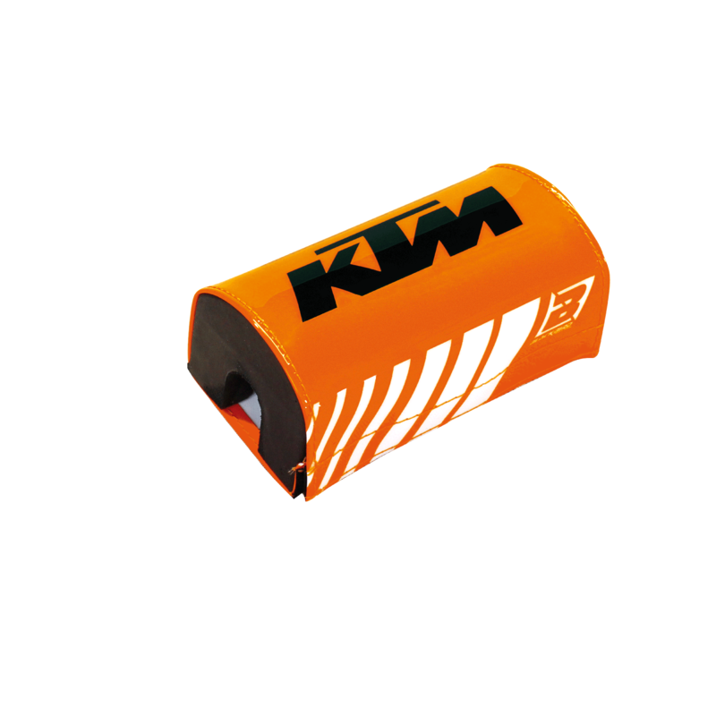 Mousse de guidon  - KTM