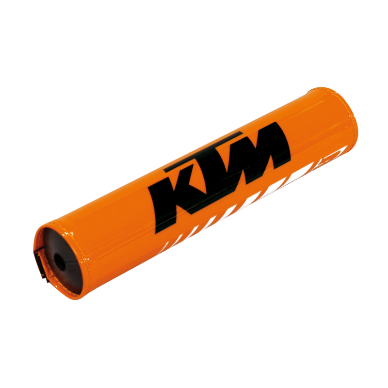 Mousse de guidon  - KTM