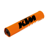 Mousse de guidon  - KTM