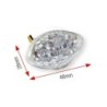 Clignotants BIHR Basic LED Honda