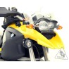 Support éclairage denali bmw r1200gs/adventure