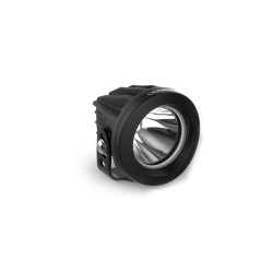 Eclairage additionnel denali dr1 led 10w - à l'unité