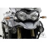 Support éclairage denali triumph tiger explorer 1200/1200xc