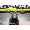 Kit de montage barkbusters montage 2 points - royal enfield scram 411