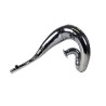 Pot Dep Honda Crm 250 Ar Chrome