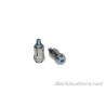 Inserts de guidon barkbusters kit 18mm