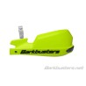 Kit protège-mains barkbusters vps mx universel jaune hiviz