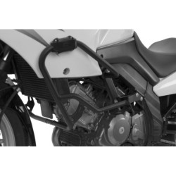 Crash Bar Trail SUZUKI DL 650 V-STROM ABS