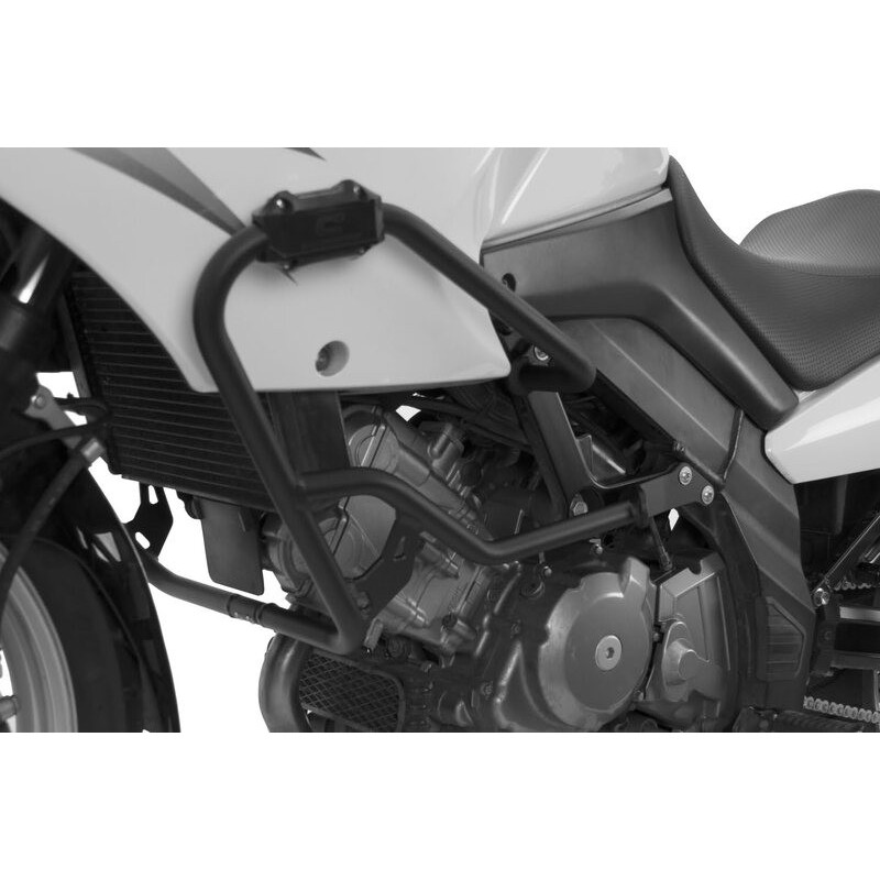 Crash Bar Trail SUZUKI DL 650 V-STROM ABS