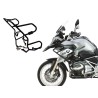 Crash Bar Trail BMW R 1200 GS ABS (0A01)