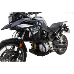 Crash Bar Trail BMW F 750 GS ABS (0B08)