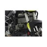 Crash Bar Trail APRILIA TUAREG 660