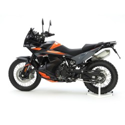 Crash Bar Trail KTM 790 ADVENTURE