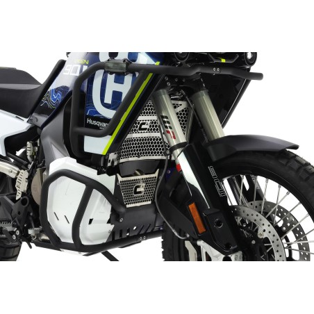 Crash Bar Trail HUSQVARNA NORDEN 901 EXPEDITION