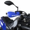 Kit montage barkbusters alu yamaha tenere 700 2019-2023