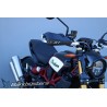 Kit montage barkbusters ktm 1290 super adventure