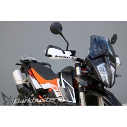 Kit montage barkbusters ktm 1290 super adventure