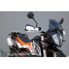 Kit montage barkbusters ktm 1290 super adventure