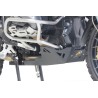 Sabot  adventure  bmw r 1250 gs abs (0j91)