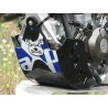 Sabot  gp  yamaha yz 250 f (cg33)