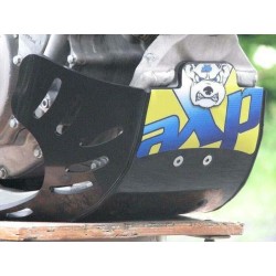 Sabot  gp  suzuki rm-z 250