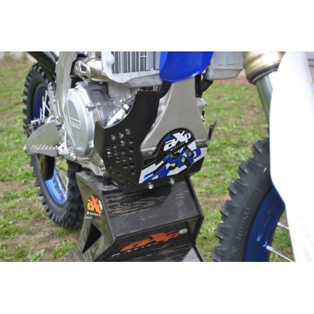 Sabot  gp  yamaha yz 450 f (cj22)