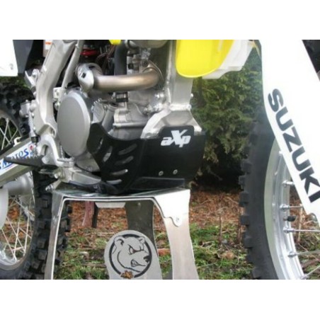 Sabot  gp  suzuki rm-z 250