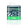 Huile de amortisseur motorex racing shock oil - 250ml