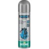 Démarre moteur motorex 500ml