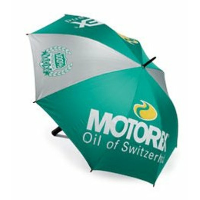 Parapluie motorex