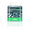 Huile de amortisseur motorex racing shock oil - 250ml x12